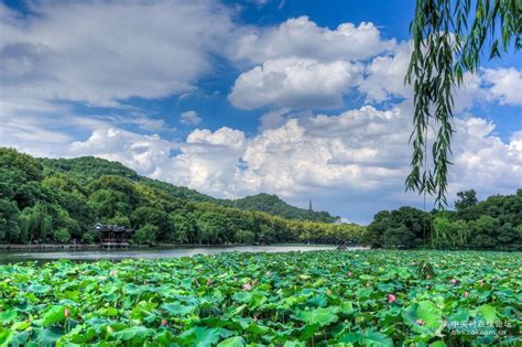 杭州风水